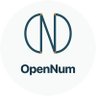 OpenNum's profile picture