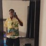 Only1Dozie's profile picture