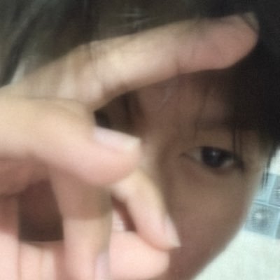Nexenlnwza's profile picture