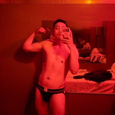TatumZinger2's profile picture