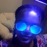 Crystal Davis's profile picture