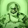 昔涟's profile picture