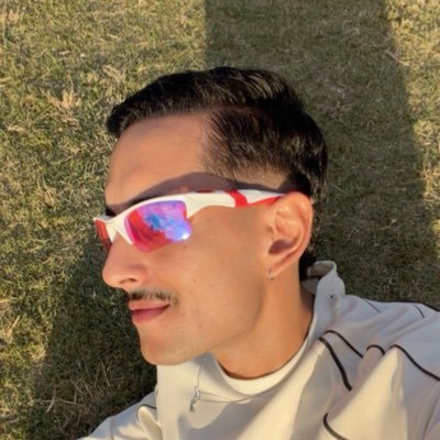 juandxvidh's profile picture