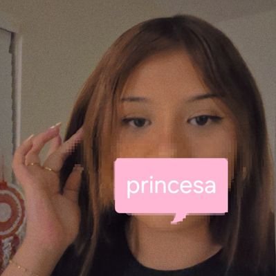 OhPrincesaFeet's profile picture