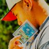 Andrew Posada's profile picture