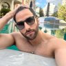 Gavo profil fotoğrafı