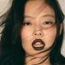 Kika Kim profil fotoğrafı