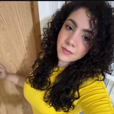 SUGARITA MAGNETICA 🪬✨🇲🇽's profile picture