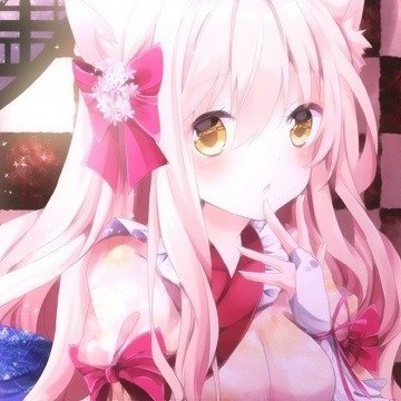 おゆ's profile picture