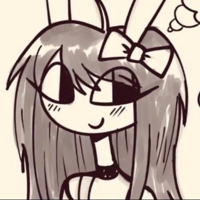 corey_1up's profile picture
