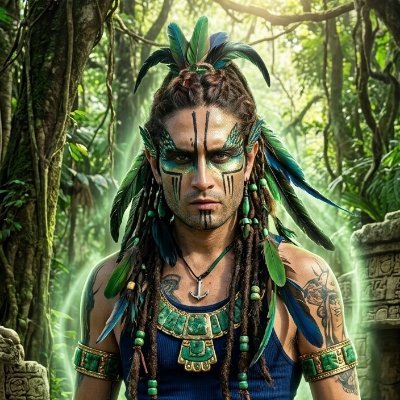 AngelloPro94663's profile picture