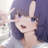 yo5.'s profile picture