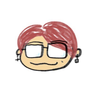 59ring_Xinlong's profile picture
