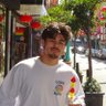 Profilbild von Nathan Benavides-Luu