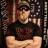 🇺🇸TD Simon 🇺🇸 profil fotoğrafı
