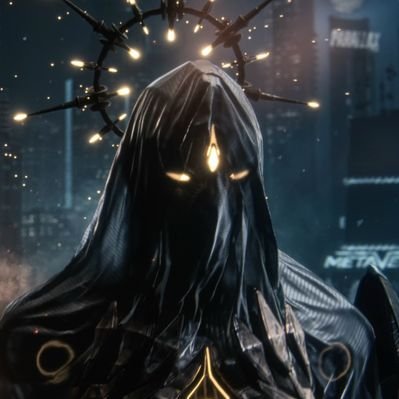 Shams Soliev's profile picture