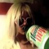 Diet Mountain Dew 🇺🇦's profile picture