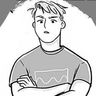 Gathsanach's profile picture