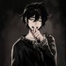 Profilbild von hindu R@nd!s- slayer (inactive arc )