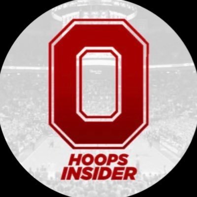 OSUHoopsInsider's profile picture