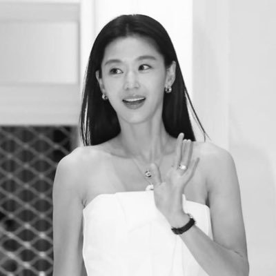 jihyun ෆ's profile picture