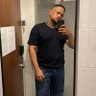 Profilbild von Miguel tomas