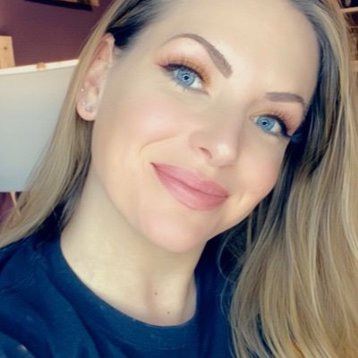Stacy is Right's profile picture