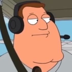 EmperorSlayer22's profile picture
