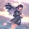 ふよみぬ's profile picture