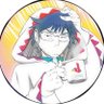 J𒉭Draws 的头像