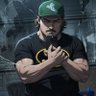 Profilbild von Batman