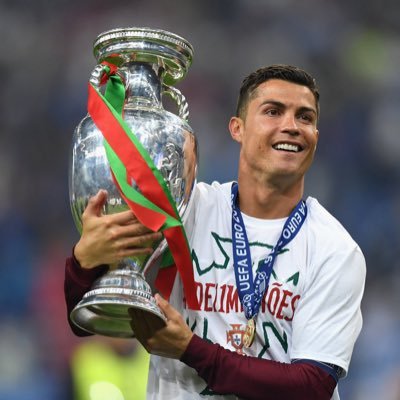 luca #20champions's profile picture