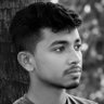 Tanveer Jawad's profile picture
