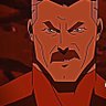 Bob king slayer 的头像