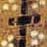 Profilbild von Rockbysea