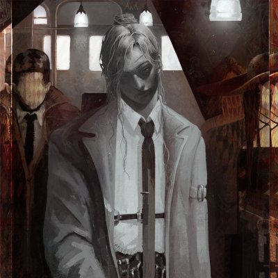 AlbertoCruzmer1's profile picture