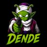 Фото профиля DendeTV