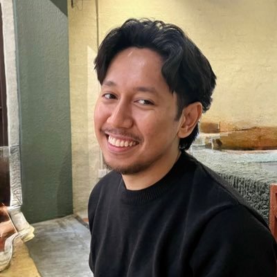 aimanyangkisah_'s profile picture