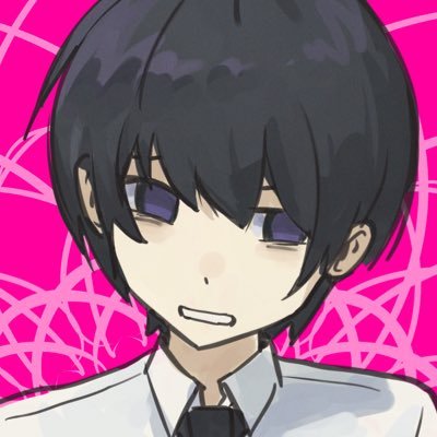 wobbuuu's profile picture