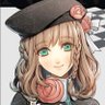 Maple Forgot's profile picture