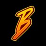 Boss Global Radio's profile picture