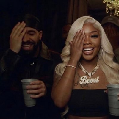 BoveiDaDon♥️🦉's profile picture