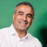 Rick Dhaliwal 的头像