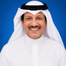 جابر محمد الهذال profil fotoğrafı