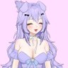 Auri 🦴🐾🌼 的头像