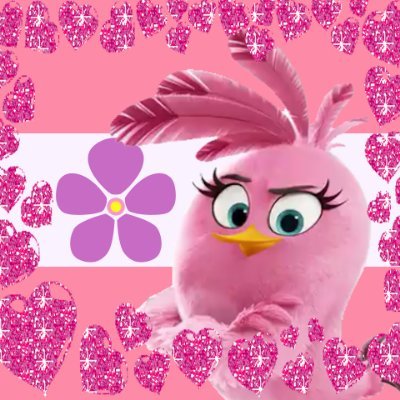 Claire_DeLoon's profile picture