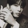 Chie_chan728♪♪'s profile picture