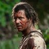 Bloody Benjamin profil fotoğrafı