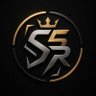 Profilbild von Abu_S5R
