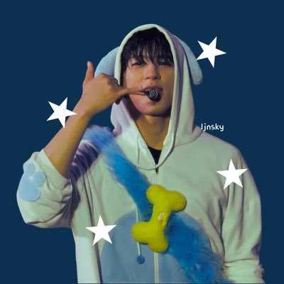 ૮.◜ㅇ◝ა's profile picture
